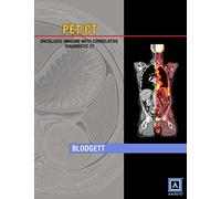 Specialty Imaging: PET/CT: Oncologic Imaging with Correlative Diagnostic CT (Published by Amirsys)