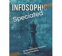 Speciated: The Technicalities