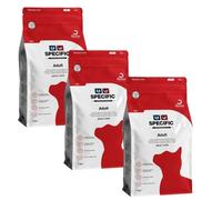 Specific Adult FXD - 3 x 2kg