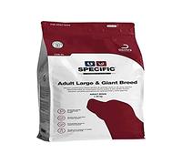 SPECIFIC (Dechra) CXD-XL Adult Large and Giant Breed Dry Dog Food - 12kg