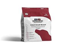 SPECIFIC (Dechra) CXD-S Adult Small Breed Dry Dog Food - 4kg