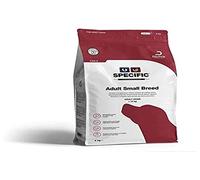 SPECIFIC (Dechra) CXD-S Adult Small Breed Dry Dog Food - 7kg