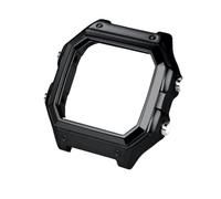 Specific AE1200 Modified Metal Case Compatible With Casio AE-1200wh AE1300 Watch Men Women Modified Stainless Steel Watch Case Accessories