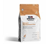 Specific Allergen Management Plus FOD-HY - 4 x 400g