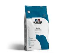 Specific CAD Canine Active Support Dry Food 12kg 12 kg