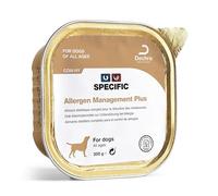 SPECIFIC (Dechra) COW-HY Food Allergen Management Plus Dog Food - 6 x 300g