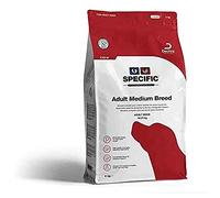 SPECIFIC (Dechra) CXD-M Adult Medium Breed Dry Dog Food - 7kg