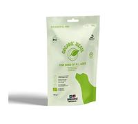 SPECIFIC Canine CT-Bio Organic Treats Box 6X100GR