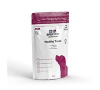 Specific Healthy Treats 300g Dog Snack 6 Units Clear