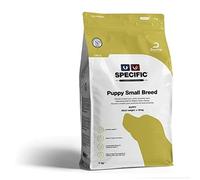 Specific Canine Puppy Cpd-s Small Breed 7kg Dog Food Clear 7kg