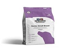 SPECIFIC (Dechra) CGD-S Senior Small Breed Dry Dog Food - 7kg