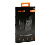 Specific Case With DuoLock Attachment For iPhone 14 Pro Max