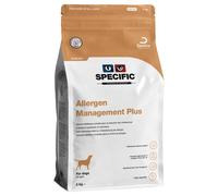 SPECIFIC CΩD-HY Allergen Management Plus Dry Dog Food - Bag Size : 2Kg