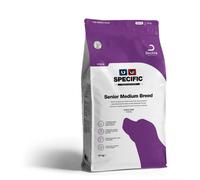 Specific CEDM Canine Endocrine Dry Food 1 Bag