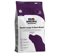 SPECIFIC CGD-XL Senior Large & Giant Breed Dry Dog Food 12kg