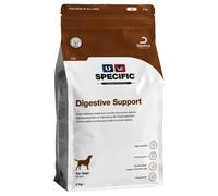 Dechra SPECIFIC CID Digestive Support Dry Dog Food - 2kg
