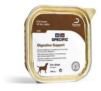 Specific CIW Canine Digestive Support Dry Food 1 Bag