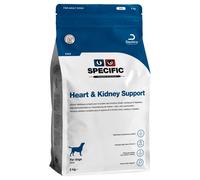 Dechra Specific™ Ckd Heart & Kidney Support Dry Dog Food