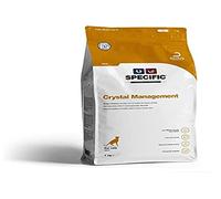 Specific Crystal Management FCD - 7kg