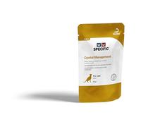 SPECIFIC (Dechra) Feline FCW-P Crystal Management Adult Wet Cat Food - 12 x 85g