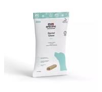 Specific CT-DC-S Dental Chew Small 40 g