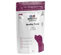 Specific CT-H Healthy Treats 300 g
