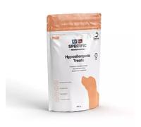 SPECIFIC CT-HY Hypoallergenic Treats