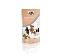 Specific CT-HY Hypoallergenic Treats 5 x 300 g
