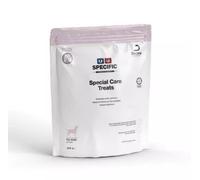 Specific CT-SC Canine Special Care Treats 300g 300 g