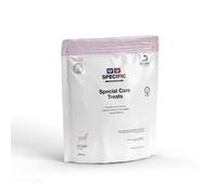 Specific CT-SC Special Care Treats | 300 g | Treat for Dogs with Health Problems | Can Support for Pancreatitis, Urolithiasis and Joint Function