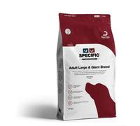 Specific CXD Extra Large Canine Dry Food 12kg 12 kg