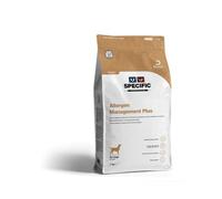 SPECIFIC (Dechra) CΩD-HY Allergen Management Plus Dry Dog Food - 4kg