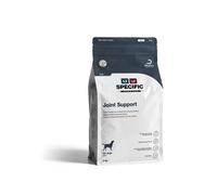 SPECIFIC (Dechra) CJD Joint Support Dry Dog Food - 4kg