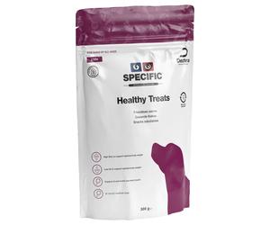 SPECIFIC (Dechra) CT-H Healthy Dog Treats - 300g