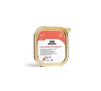 SPECIFIC (Dechra) FDW Food Allergy Management Cat Food - 7 x 100g