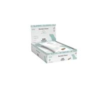 Specific Dental Mastor Small 4x5x40gr