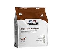 Dechra Canine Specific CID Digestive Support Dry Dog Food - 12kg