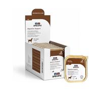 Specific Digestive Support CIW Canine Dog Food Alutrays 6 x 300 g