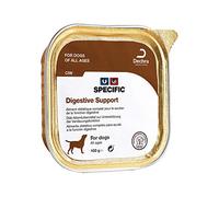 Specific Digestive Support CIW Canine Dog Food Alutrays 6 x 300 g