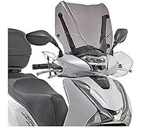 Specific Dome Fume GIVI d1155s SH 125I-150I 2017