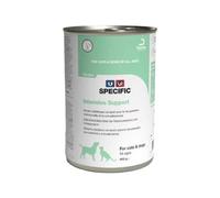 SPECIFIC F/C-IN-L Intensive Support 395 g