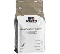 SPECIFIC (Dechra) FOD Skin Function Support Cat Food - 2kg