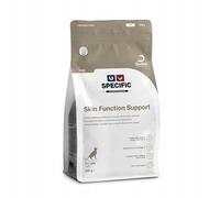 Specific Fel Skin Function Support Fod 400G 21084 400g