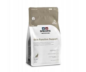 Specific Fel Skin Function Support Fod 400G 21084 400g