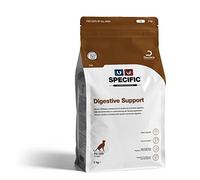 SPECIFIC FELINE ADULT FID DIGESTIVE SUPPORT 2KG