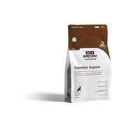 SPECIFIC Feline Adult FID Digestive Support 400GR