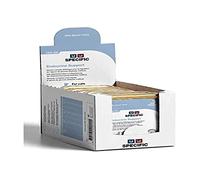 Specific Feline Endocrine Support Few-DM 7X100g 700g