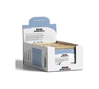 Specific Feline Endocrine Support Few-DM 7X100g 700g