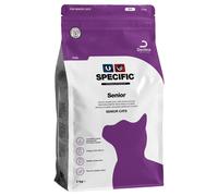 Specific Specific Feline Senior Fgd 2kg 2000g