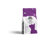 Specific FGD Senior Feline Dry Food 1 Bag